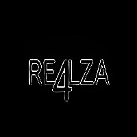 4REALZA COIN