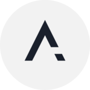 Algodex Token