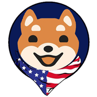 American Shiba