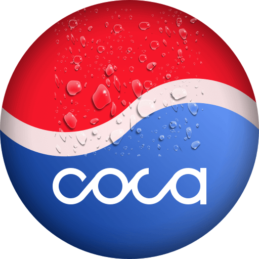 Blockcola