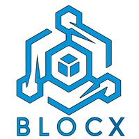 BlocX