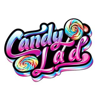 Candylad