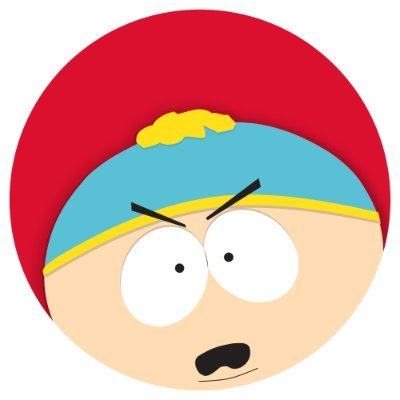 CARTMAN