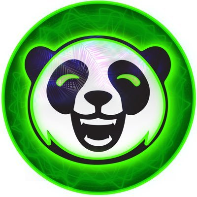 CrazyPanda