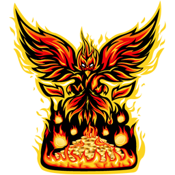 Crypto Phoenix