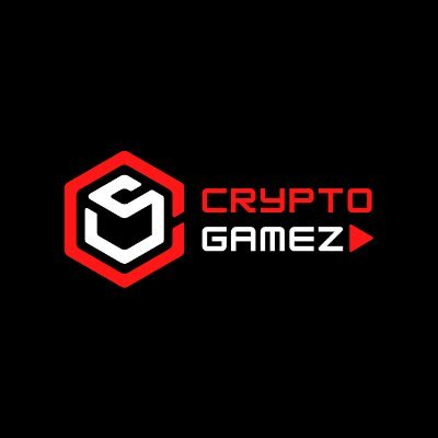 CryptoGamez