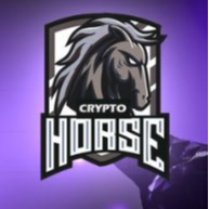 CryptoHorse