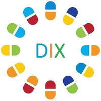 Dix Asset