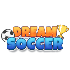 Dream Soccer