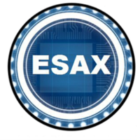 ESAX Token