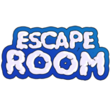 Escape Room