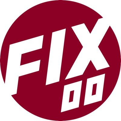 Fix00