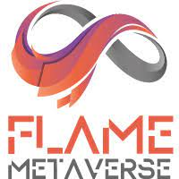 FlameMetaverse