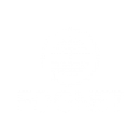 FOGNET