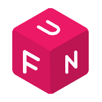 FUNToken