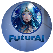 FuturAi