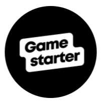 Gamestarter