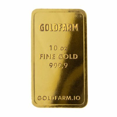 GoldFarm