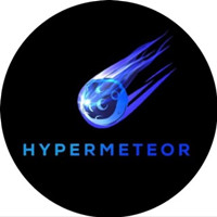 Hyper Meteor