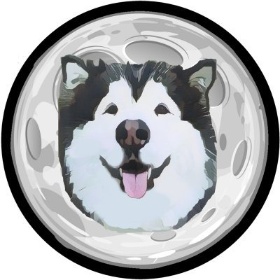 Malamute Finance