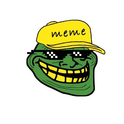 MEME Token