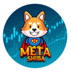 Meta Shiba