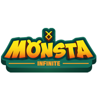 Monsta Infinite