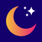 Moonlight Token