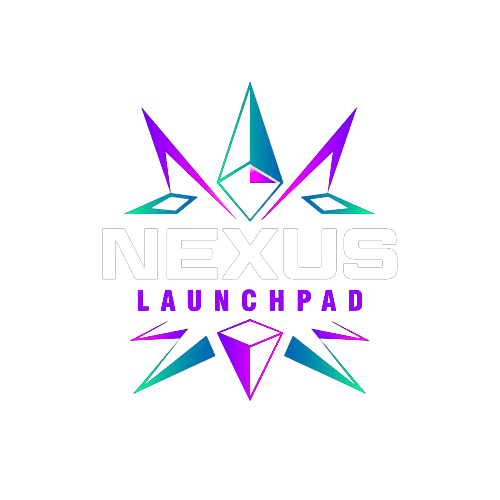 Nexuspad