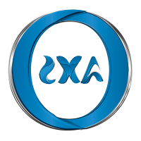 OLXA Coin