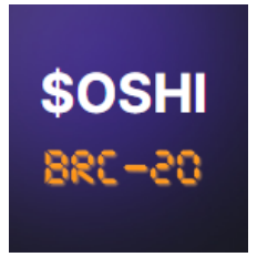 Oshi