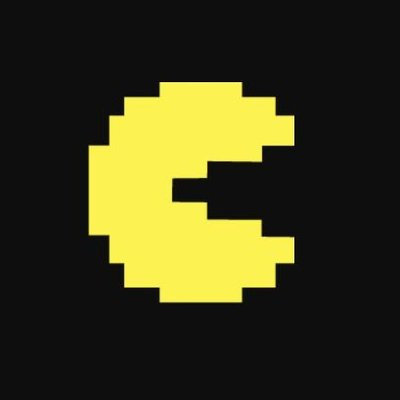 Pacman