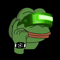 Pepe AI