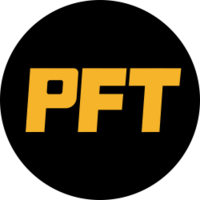 PFT Token