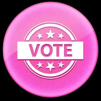 Pink Vote