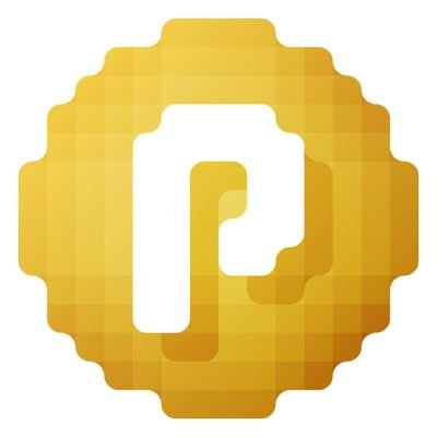 Pixl Coin