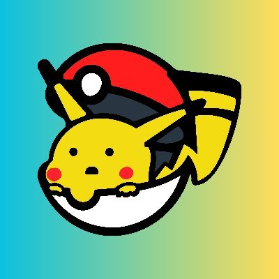 Pokmon