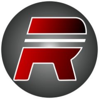 RACEcoin