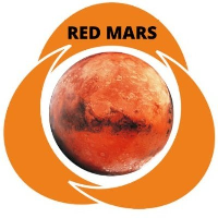 REDMARS