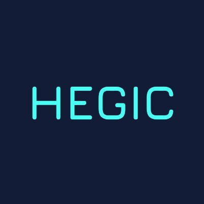 rHEGIC2