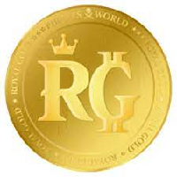 Royal Gold