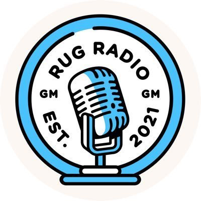 Rug Radio