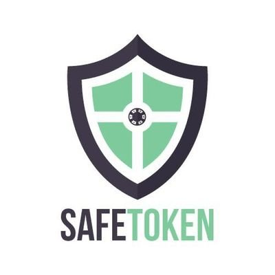 SafeToken