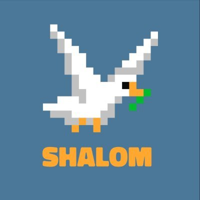 Shalom