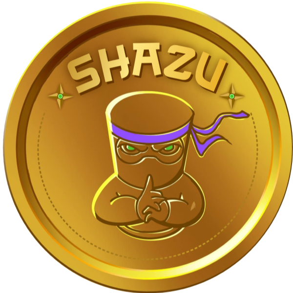 SHAZU