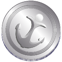 Silver Coin