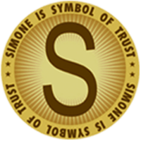 Simone Coin