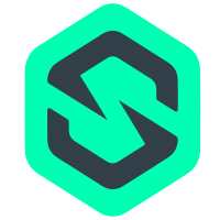 SmarDex