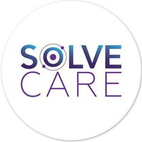 SOLVE token