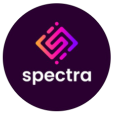 Spectra